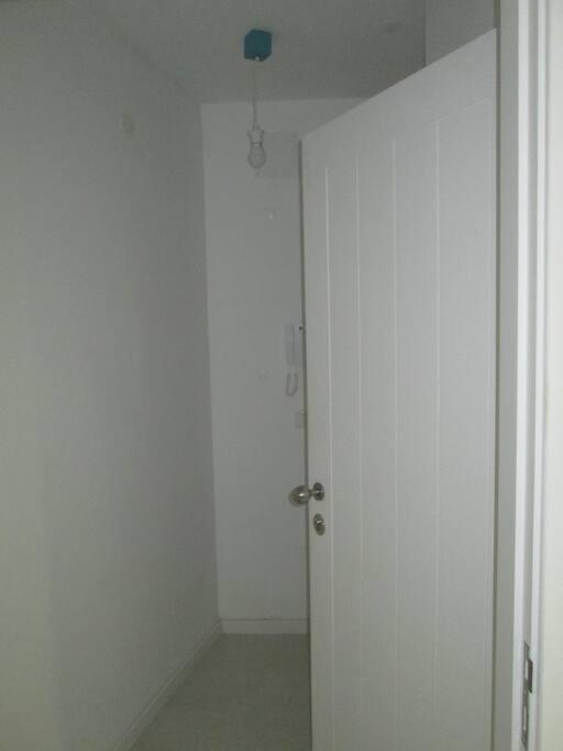 Bridge D. Luis Apartments 3º 포르투 외부 사진