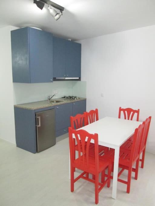 Bridge D. Luis Apartments 3º 포르투 외부 사진