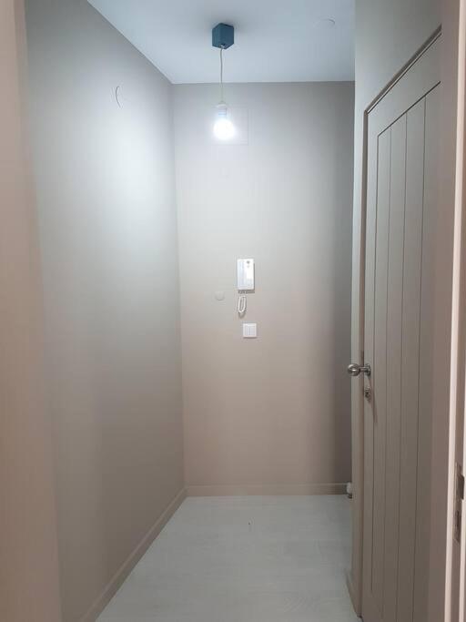 Bridge D. Luis Apartments 3º 포르투 외부 사진