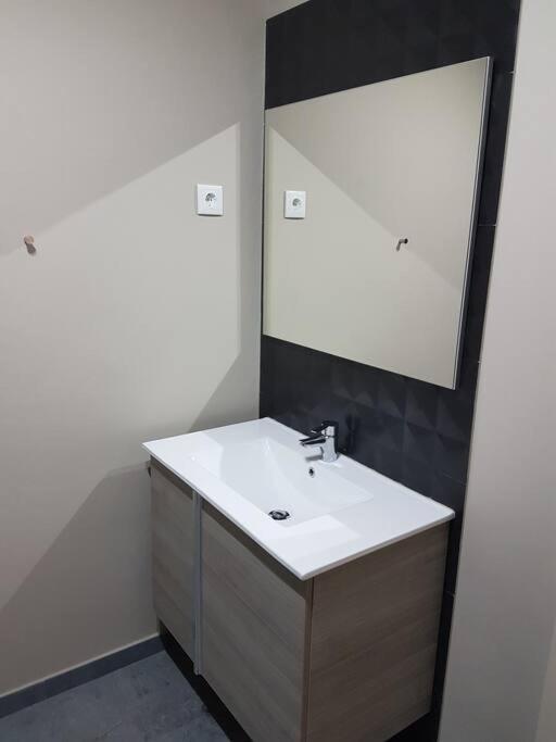 Bridge D. Luis Apartments 3º 포르투 외부 사진