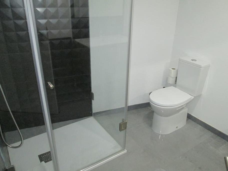 Bridge D. Luis Apartments 3º 포르투 외부 사진
