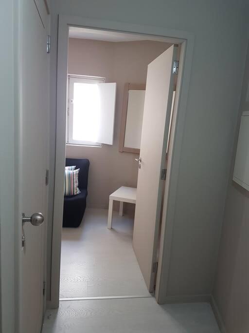 Bridge D. Luis Apartments 3º 포르투 외부 사진