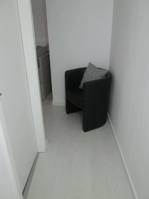 Bridge D. Luis Apartments 3º 포르투 외부 사진