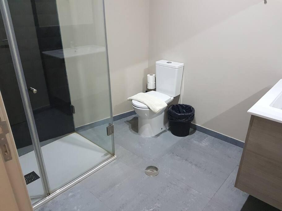 Bridge D. Luis Apartments 3º 포르투 외부 사진